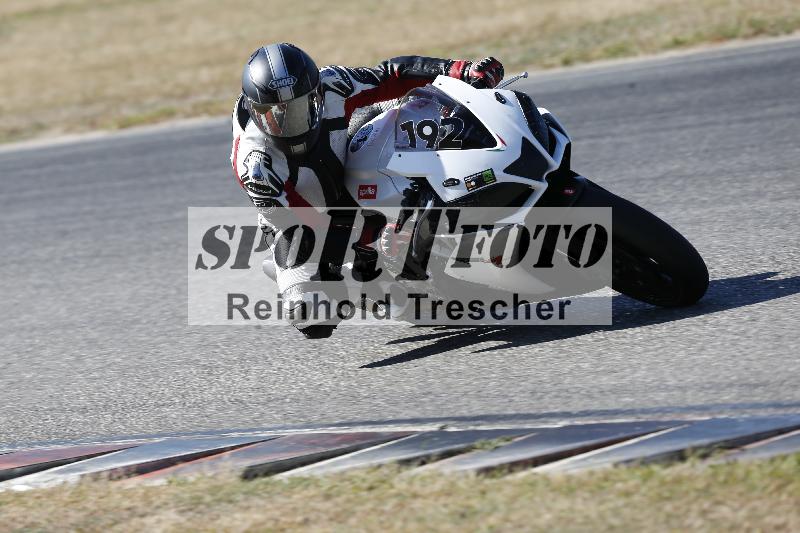 /46 27.09.2026  Speer Racing ADR/Gruppe gruen/192